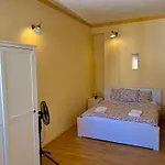 Apartment Comfortable 3 Bedroom In The Heart Of Prague