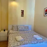 Apartment Comfortable 3 Bedroom In The Heart Of *